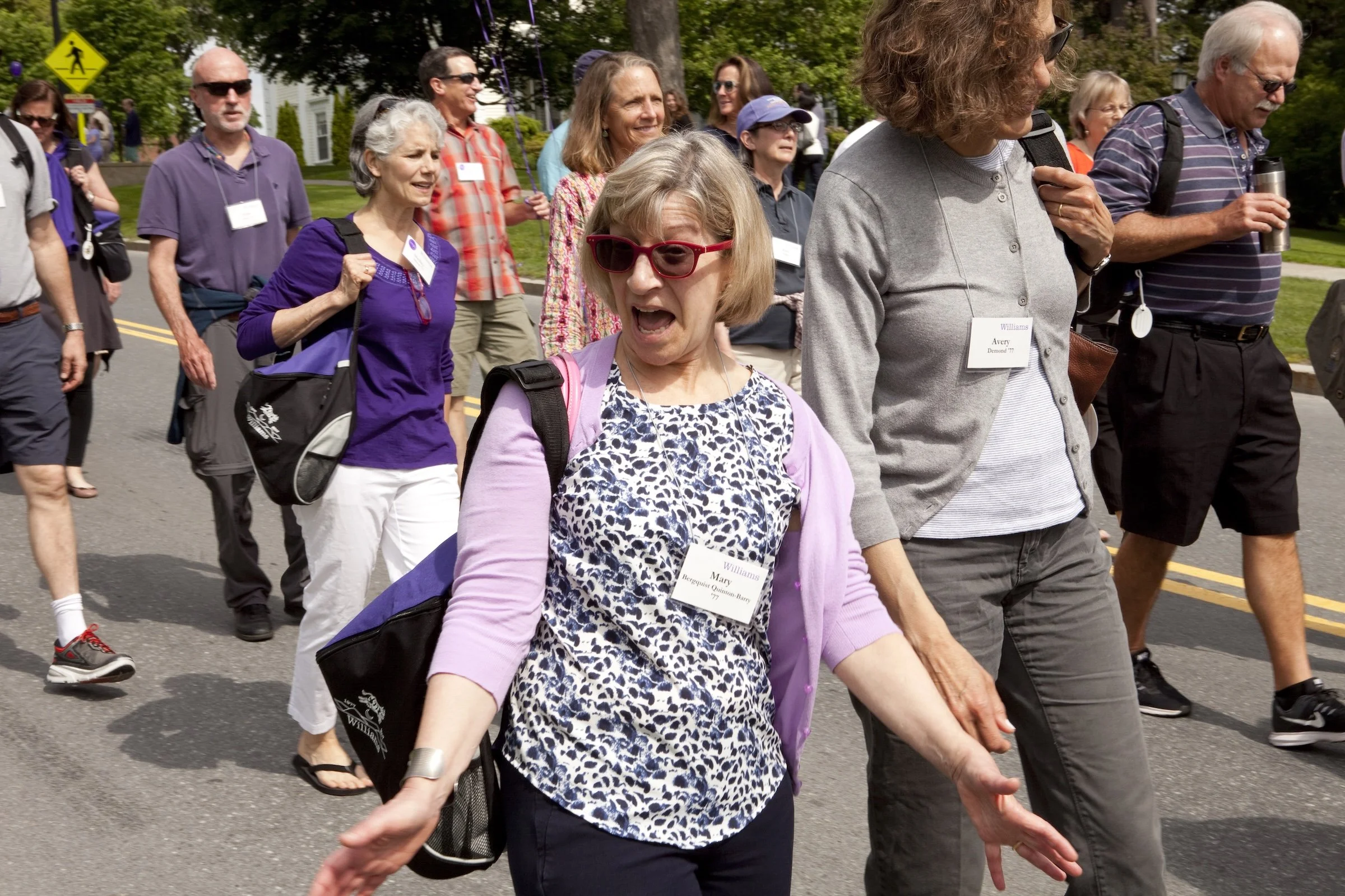 2017_REUNION_Parade_IMG_214.jpg