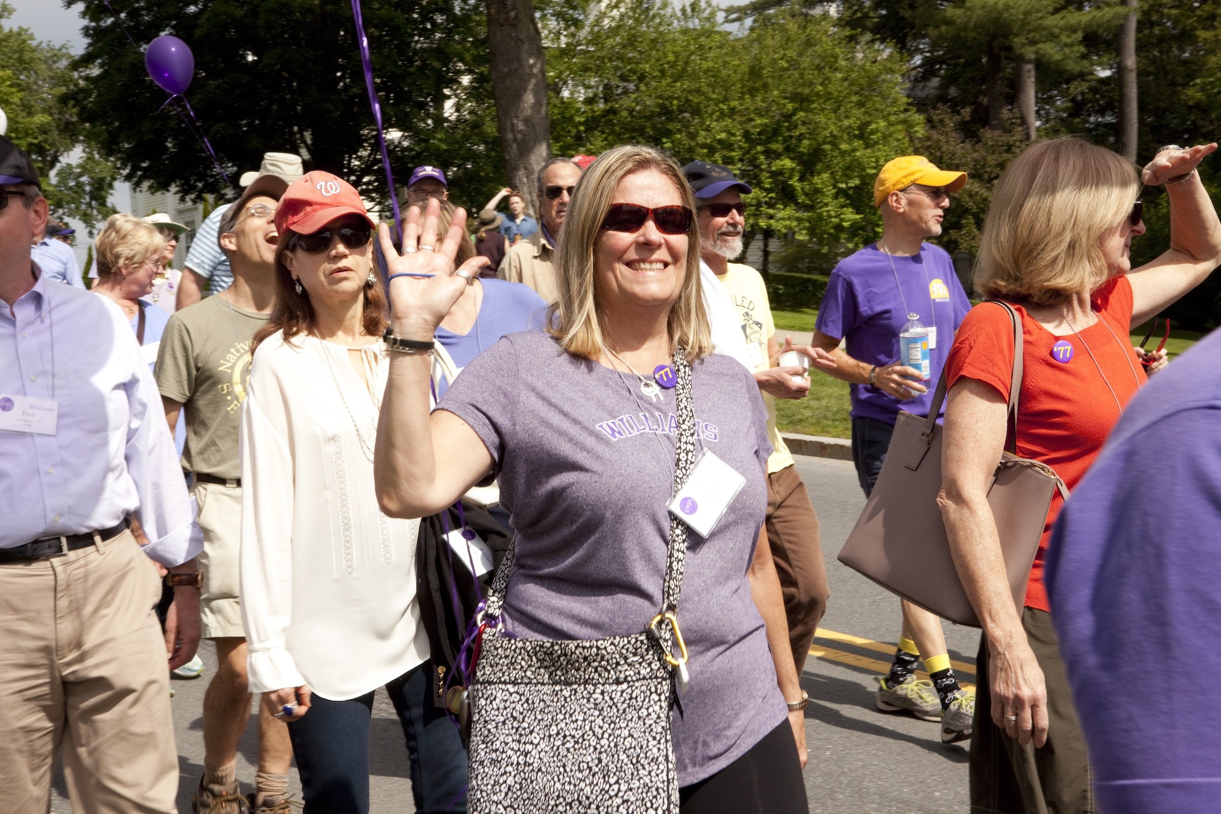 2017_REUNION_Parade_IMG_208.jpg