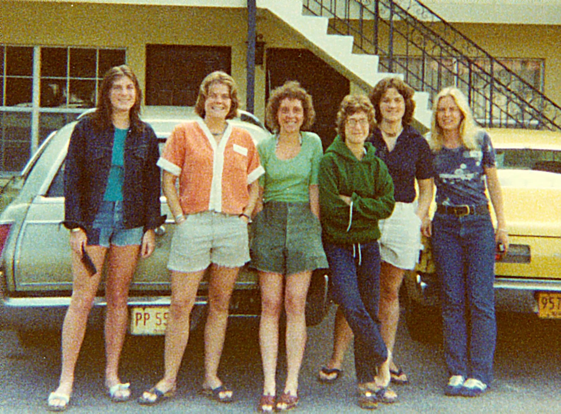 Lynn-brent-vp-lw-claudia-mary.JPG