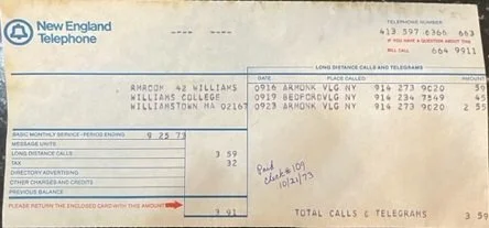 phone bill.jpg