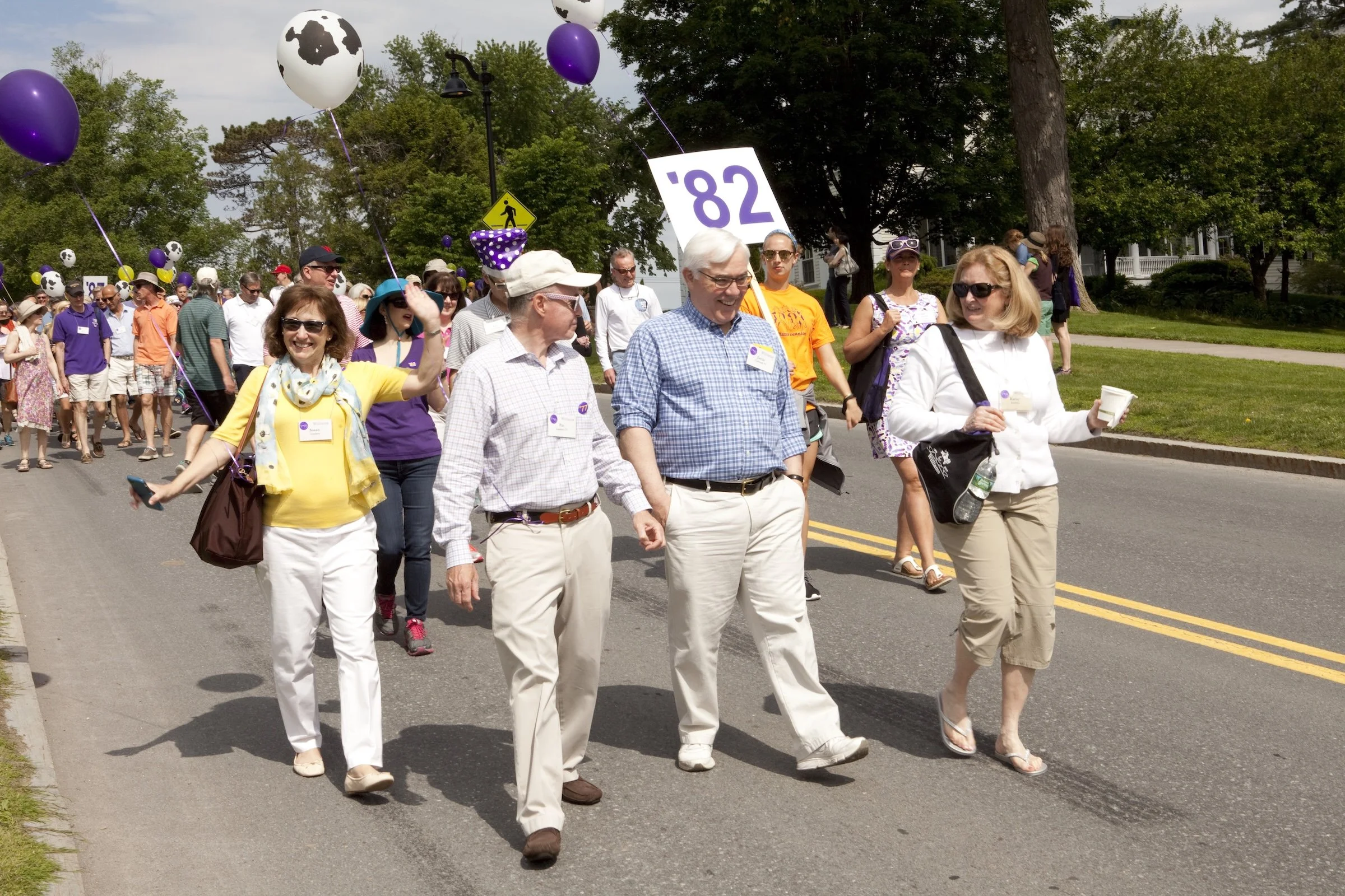 2017_REUNION_Parade_IMG_218.jpg