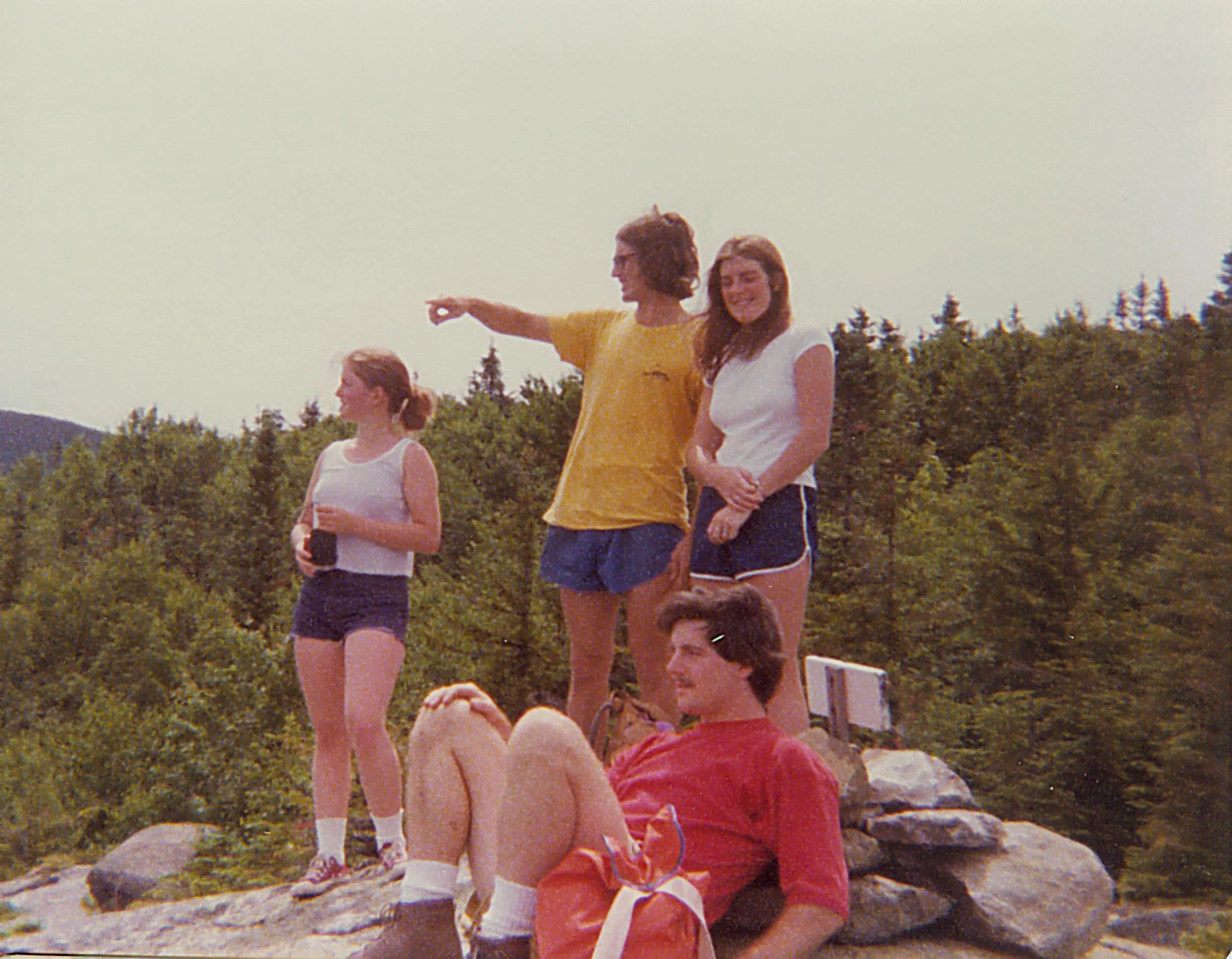 Al-Lynette-Jane Hoppe.JPG