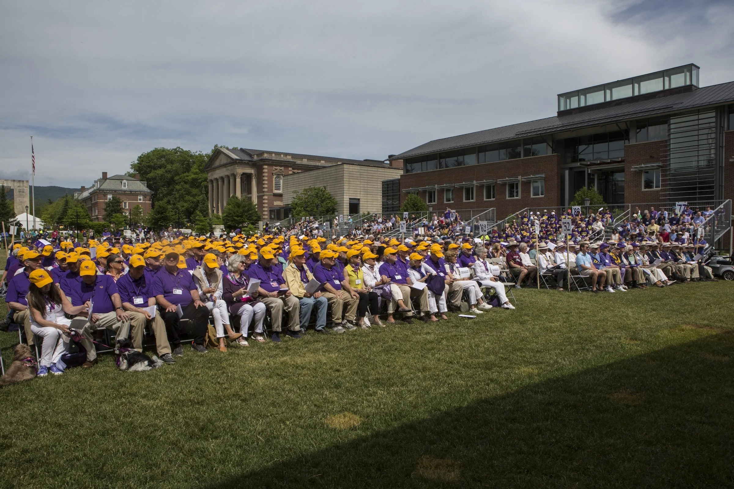 2022_200th_ANNUAL_MEETING_RI_0022.jpg