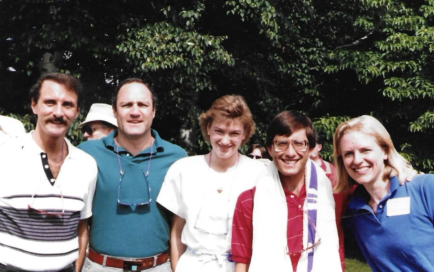 Klingenstein.15.jpg