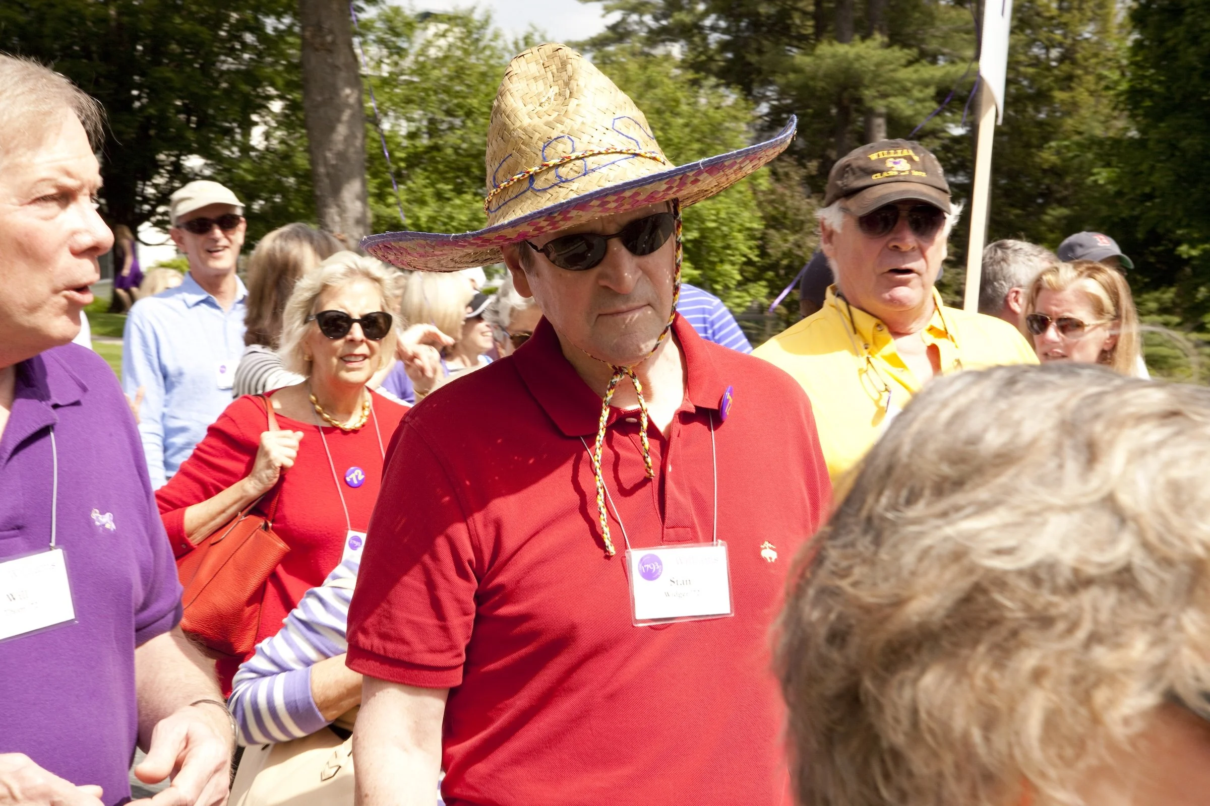 2017_REUNION_Parade_IMG_206.jpg