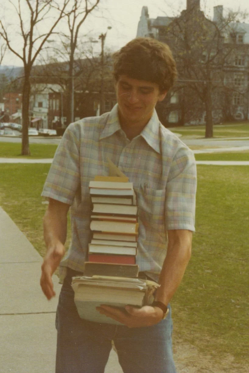 Scott Steveson.JPG