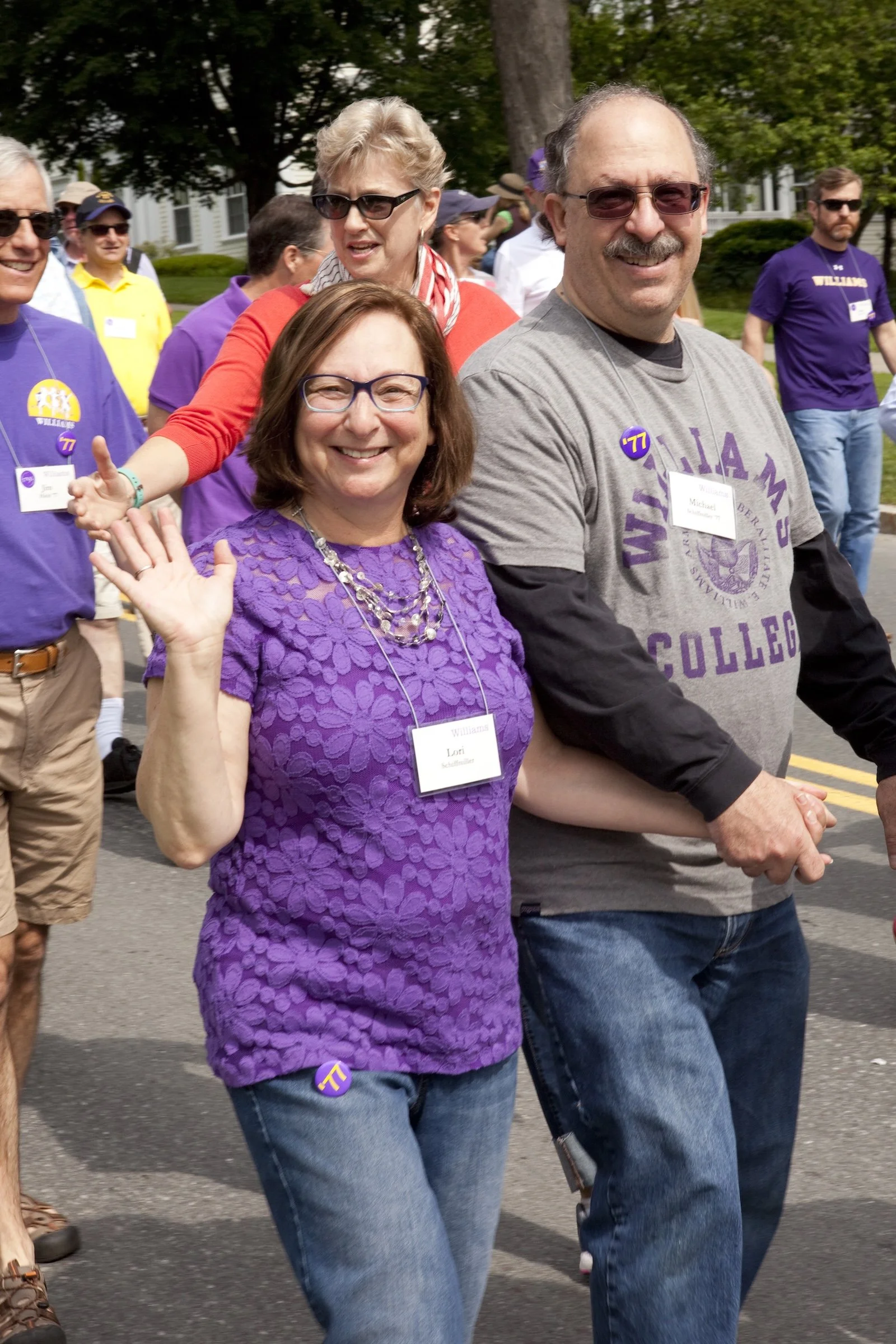 2017_REUNION_Parade_IMG_212.jpg
