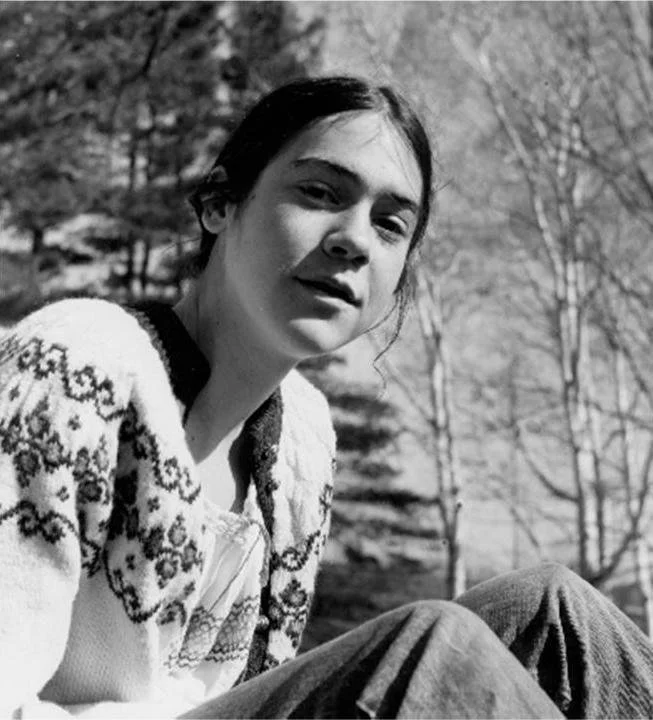 Louisa Wilcox-2.jpg