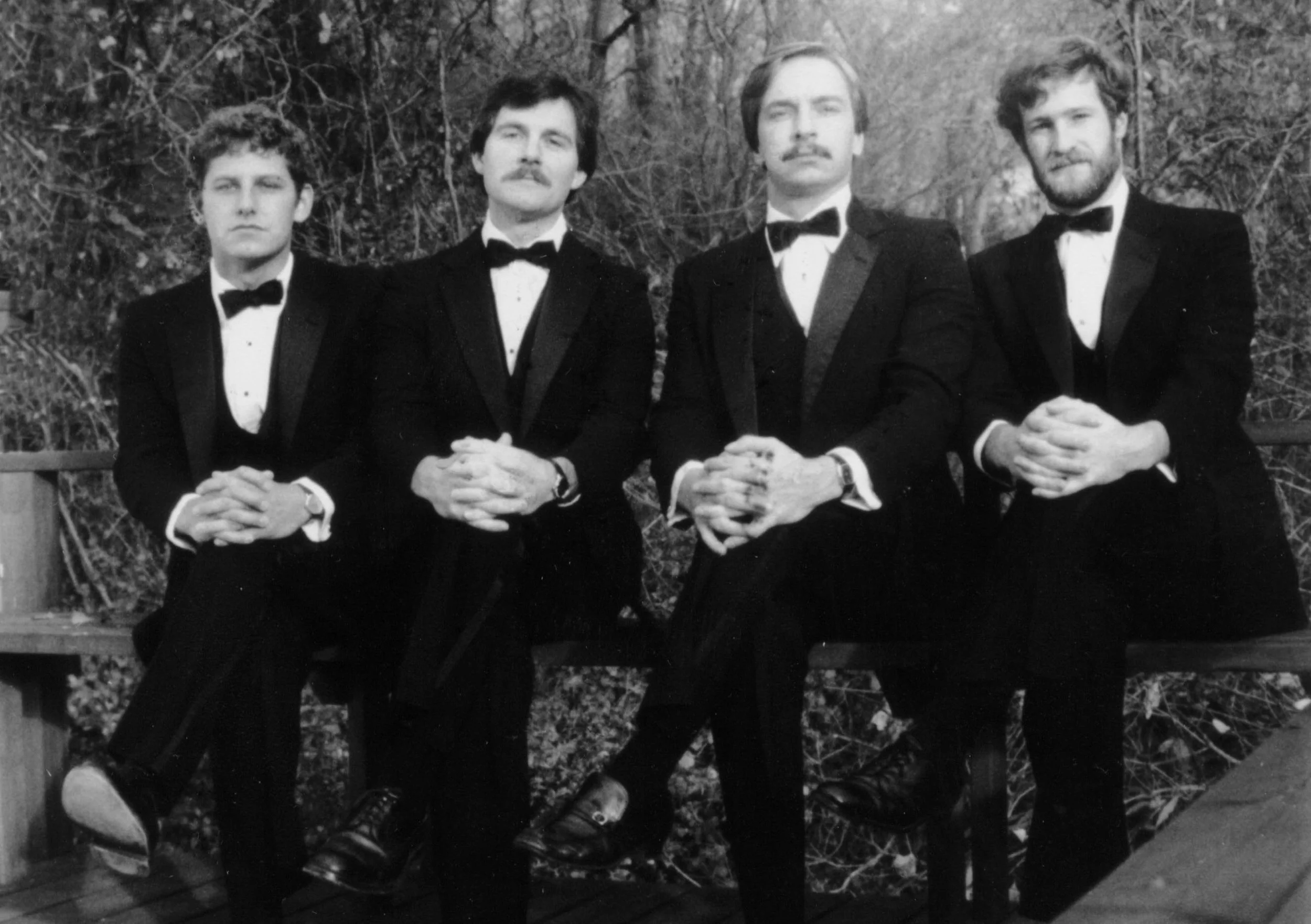 The boys.jpg