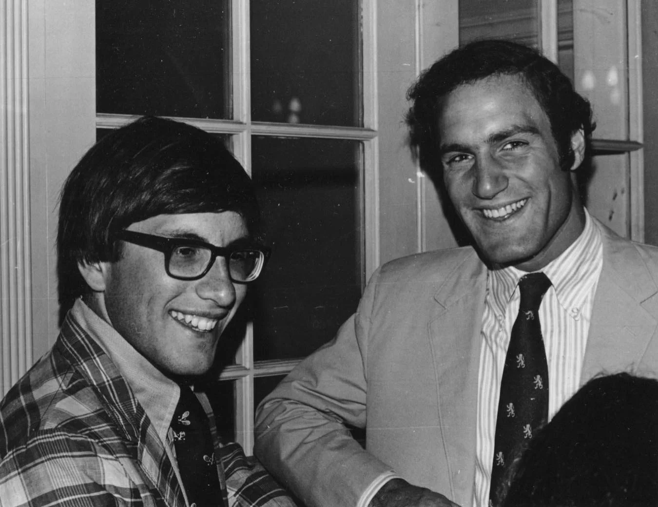 Jim Hield - Geoff Kingenstein.JPG