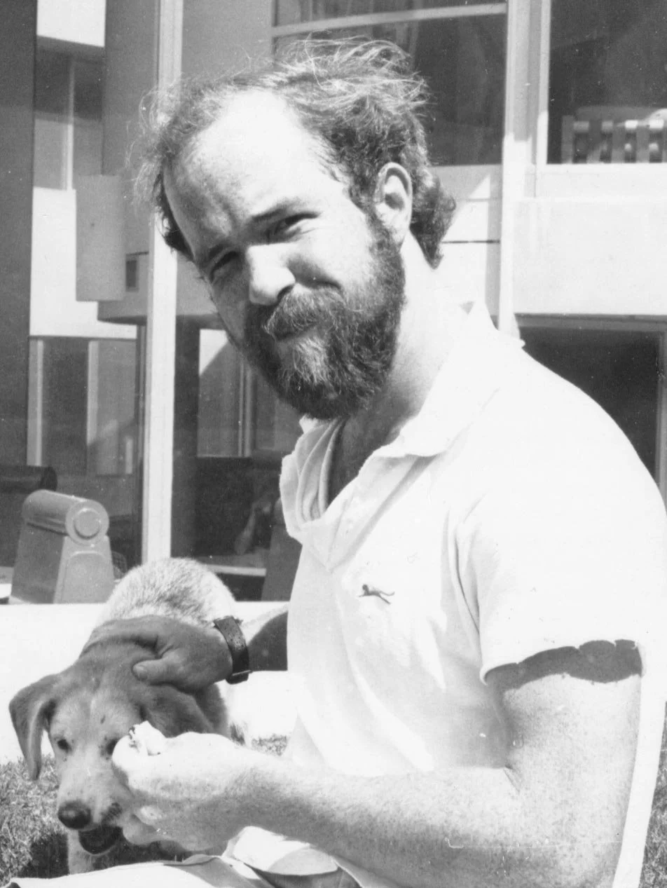 Jim Ford.JPG