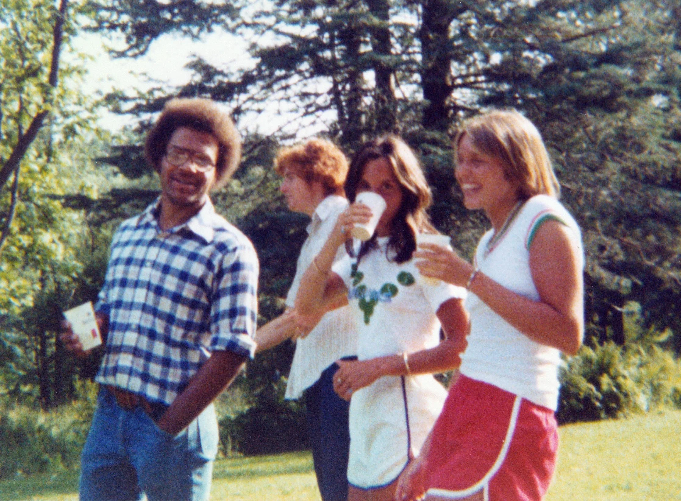 Julie Scott-Rence Young-Dave Koenesberg-Cath Buckley.JPG