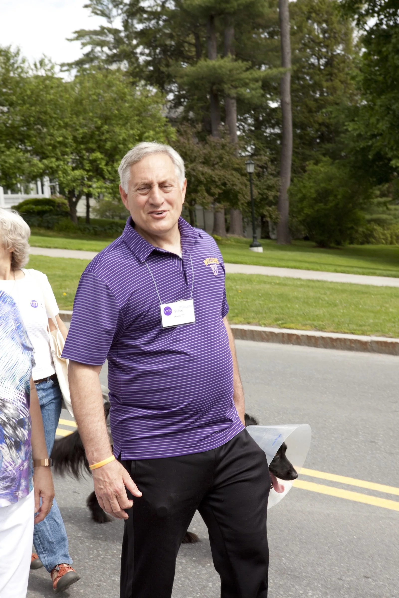 2017_REUNION_Parade_IMG_217.jpg