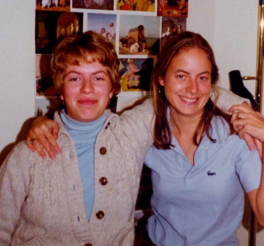 Sarah Peavy - Kathy Hart.JPG