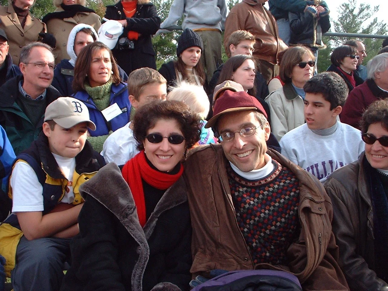 Tom and Gayane Ebling.JPG