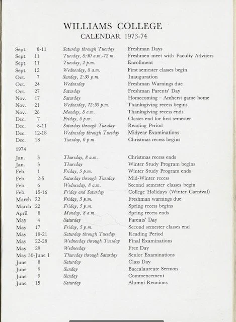Academic Calendar.jpg