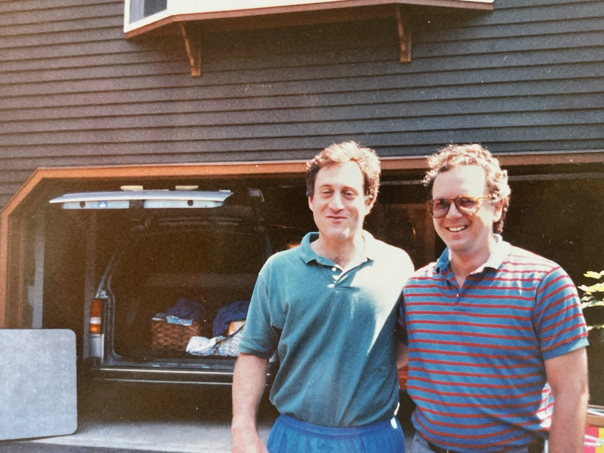 Piltch and Carey.JPG