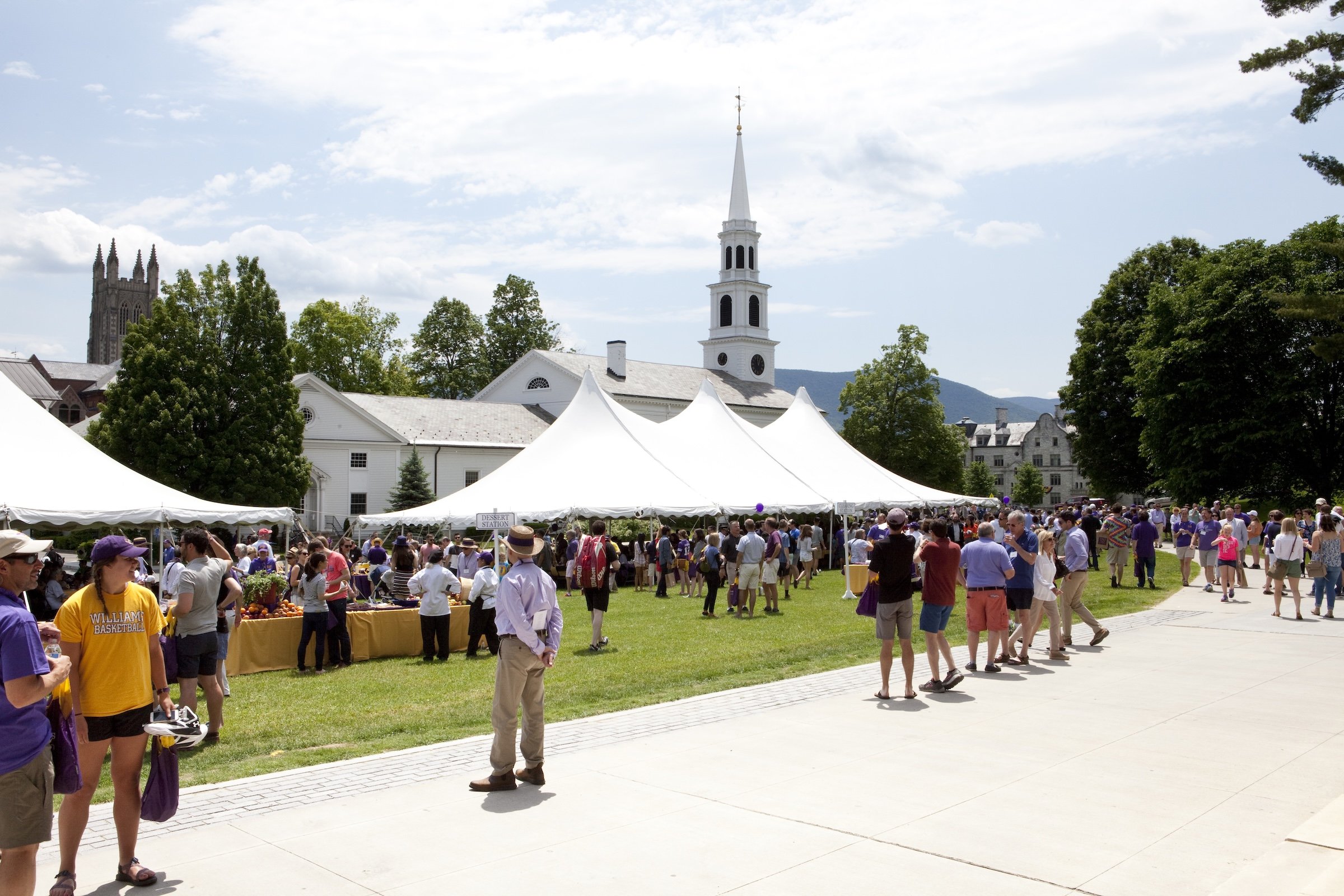 2017_REUNION_Picnic_IMG_005.jpg
