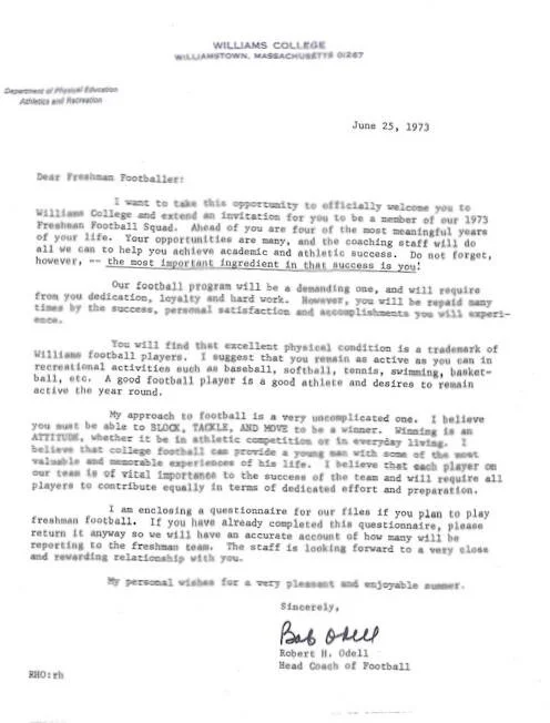 summer-football letter.jpeg