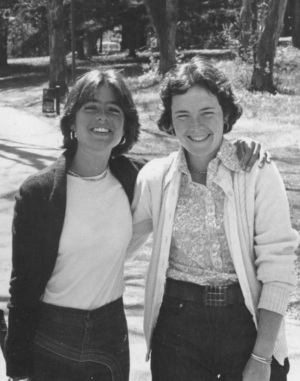 Holly P and Jancie.JPG