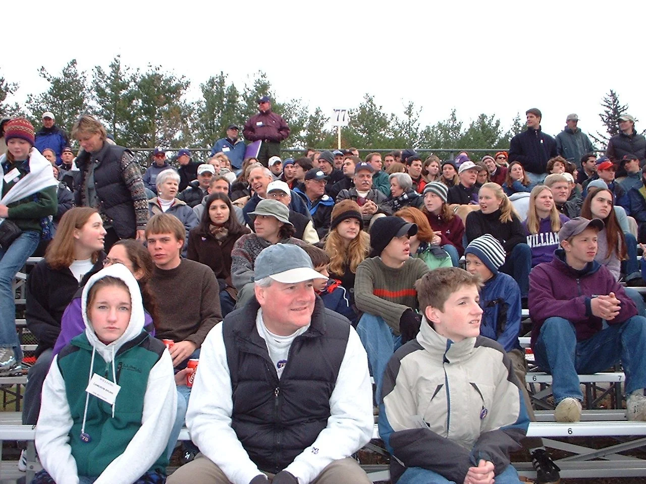 Crowd Shot.JPG