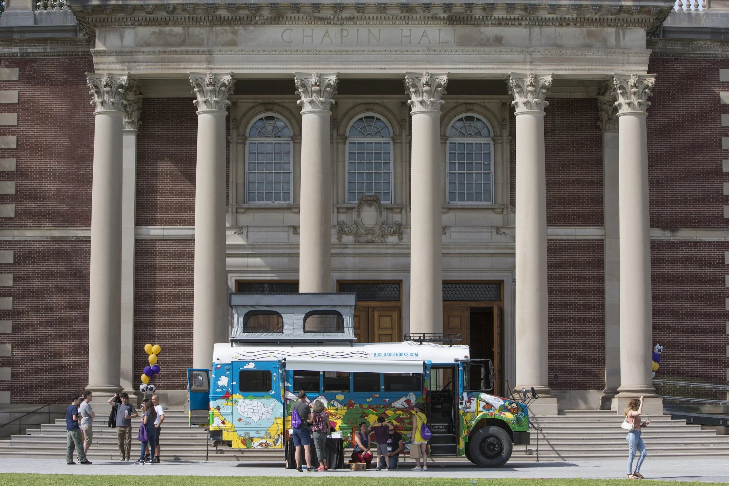 2022_CAMPUS_LUNCH_RI_0008.jpg