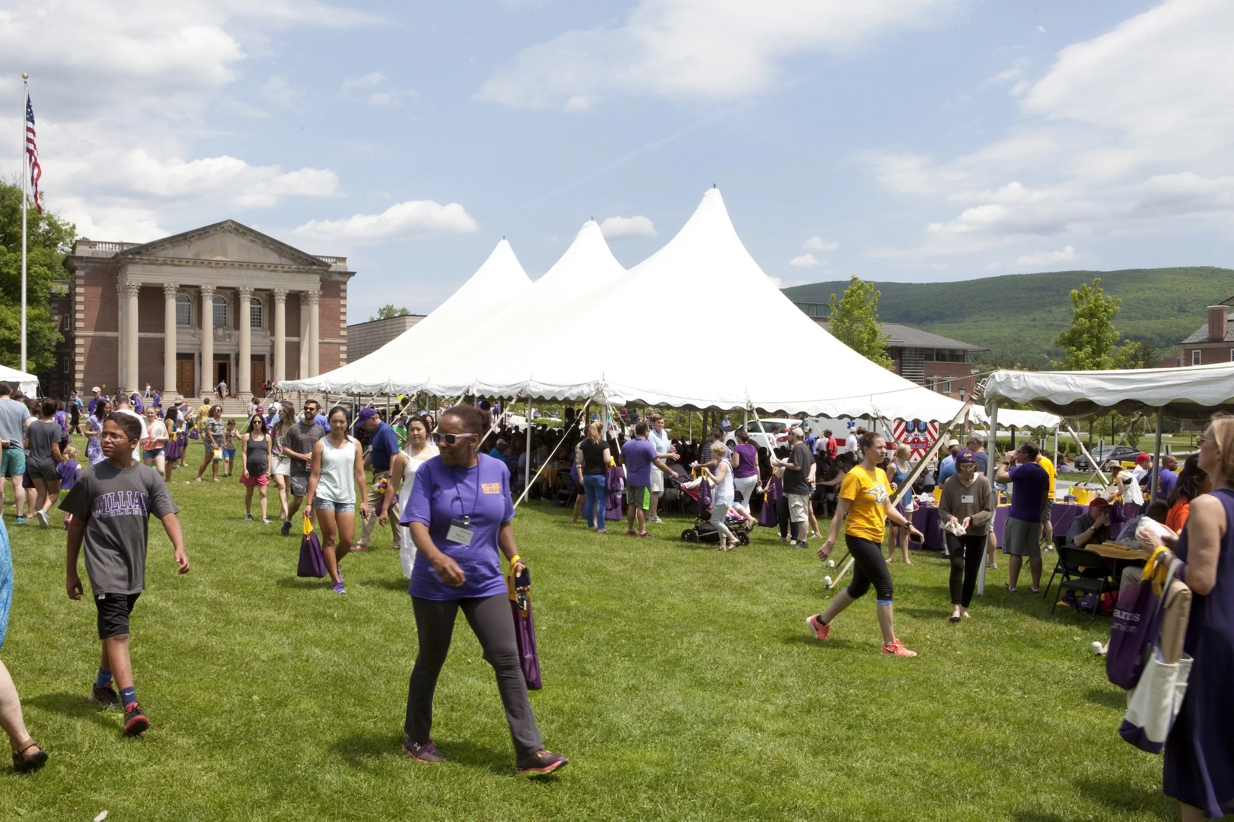 2017_REUNION_Picnic_IMG_036.jpg