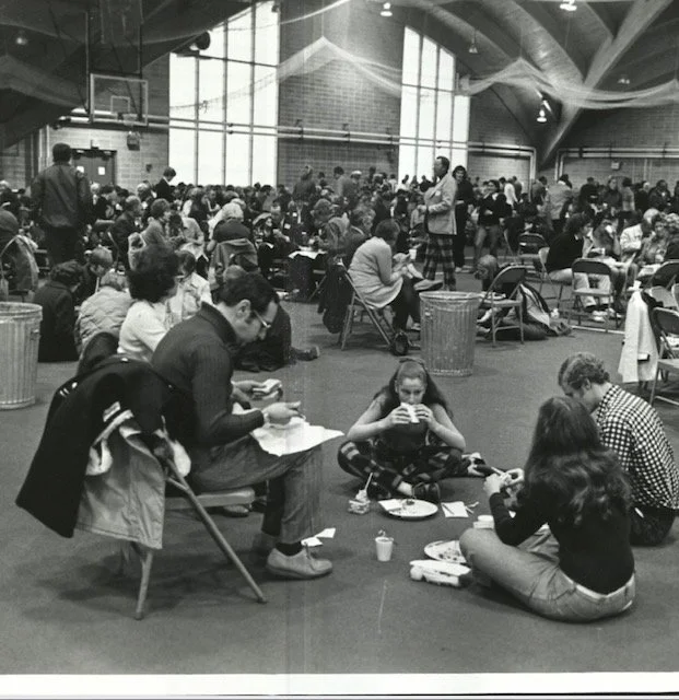 parents day--3.jpg