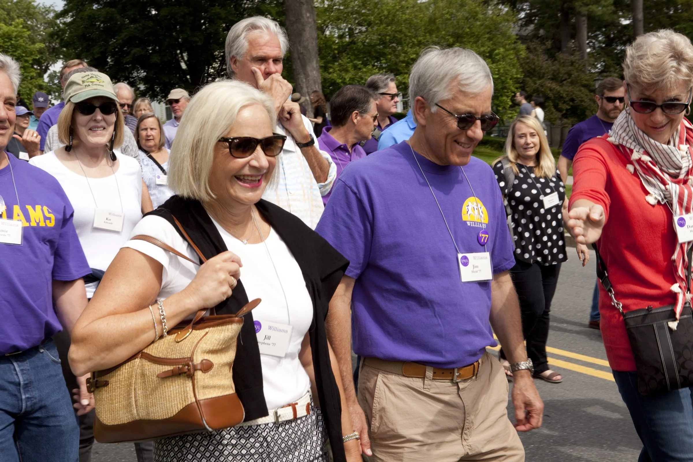 2017_REUNION_Parade_IMG_213.jpg