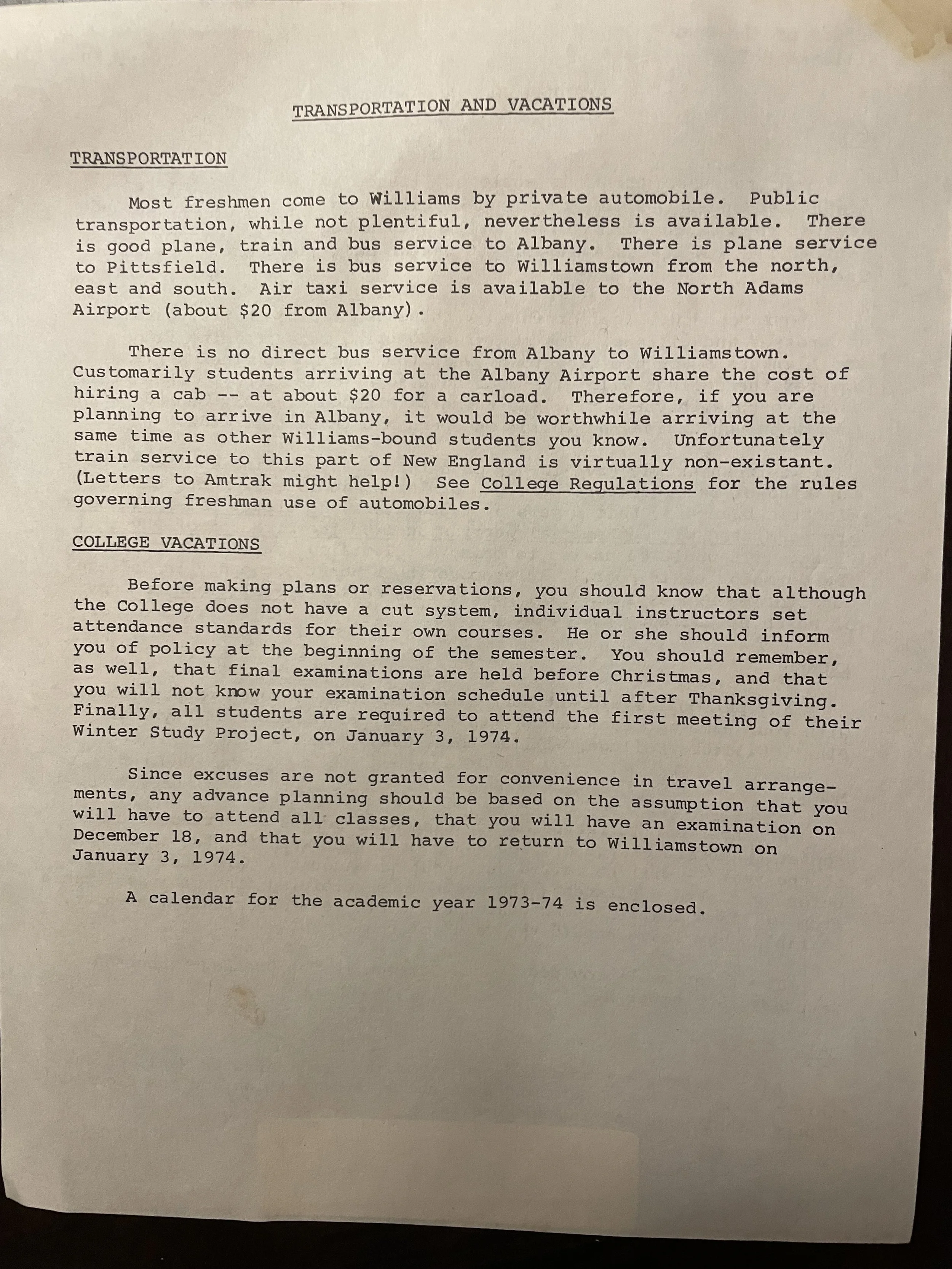 July letter from the dean-2.jpg