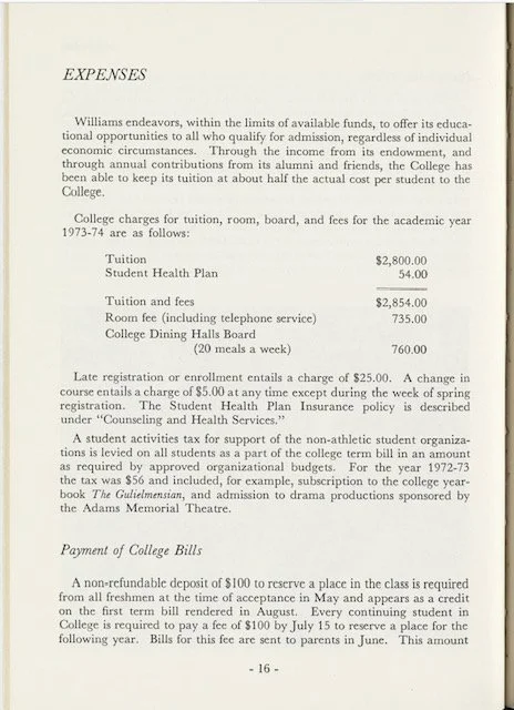 tuition 1973.jpg