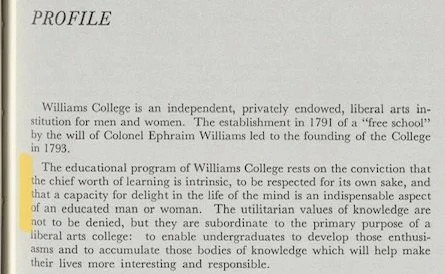 liberal arts defined--crop.jpg