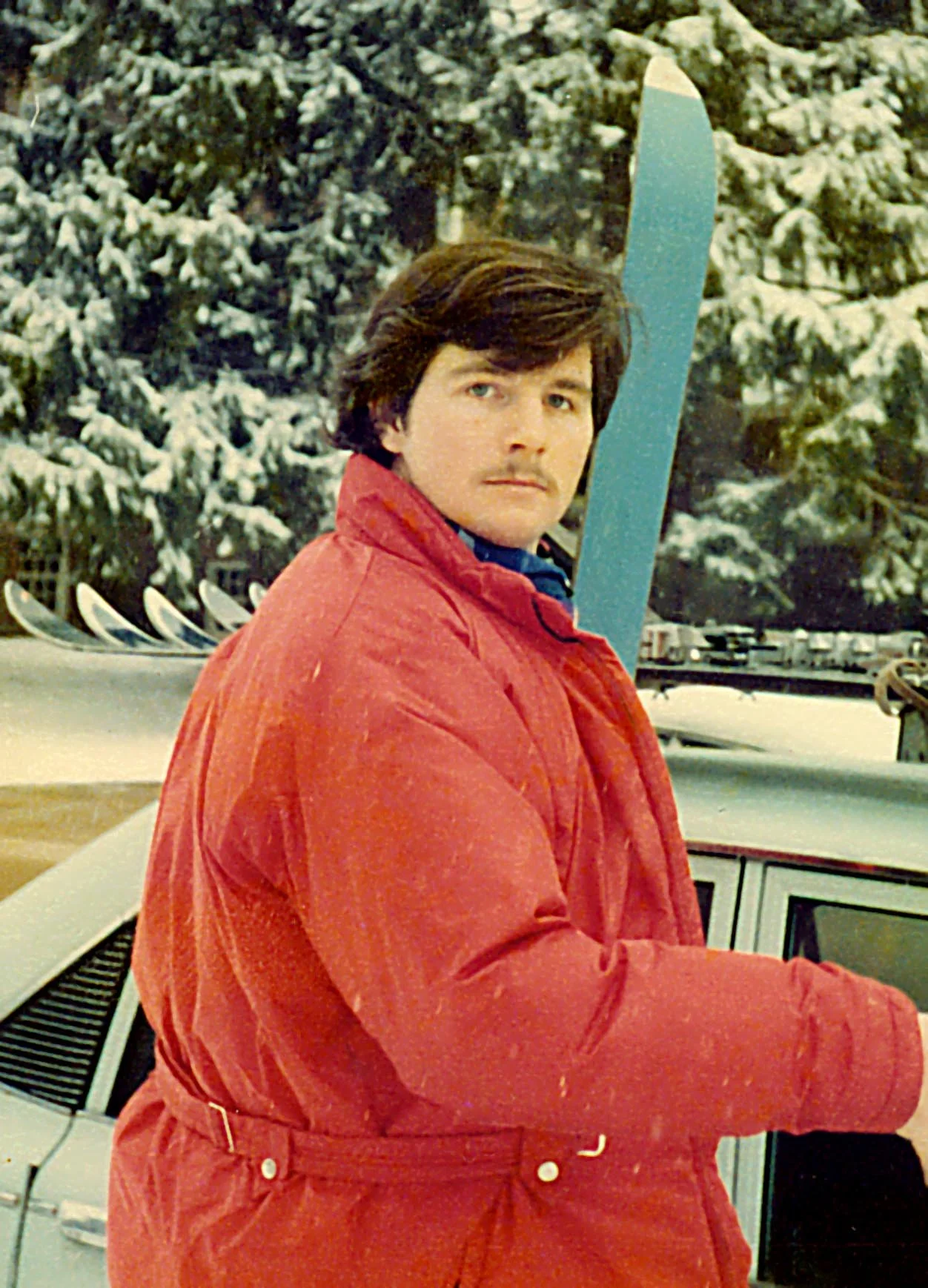 Mr Lovell.JPG