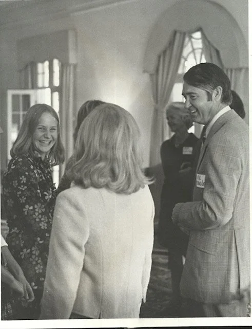 president's reception--Jill Stephens.jpg