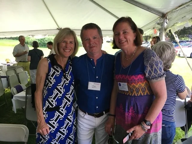 patty.deb.tony.40th.JPG
