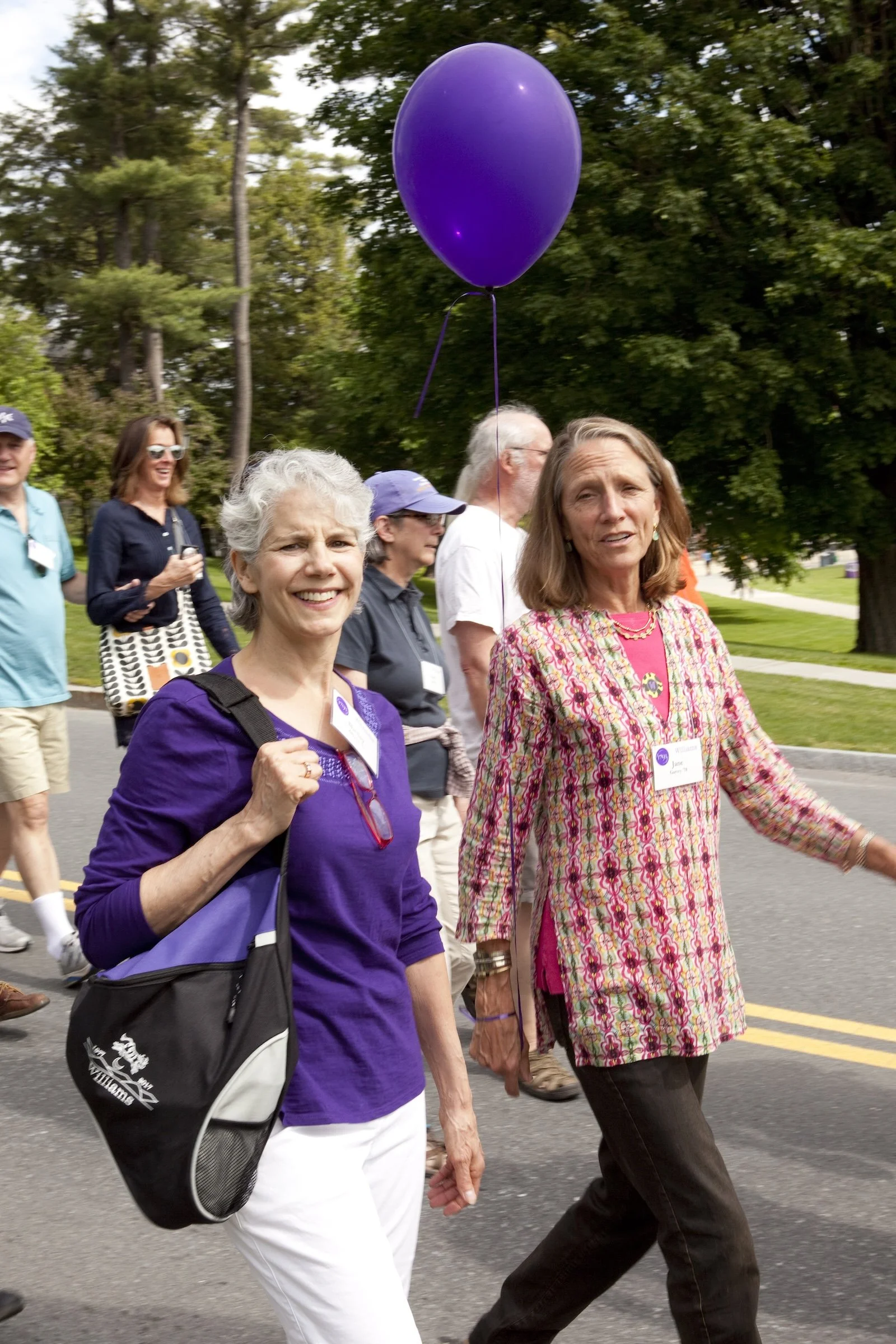 2017_REUNION_Parade_IMG_215.jpg