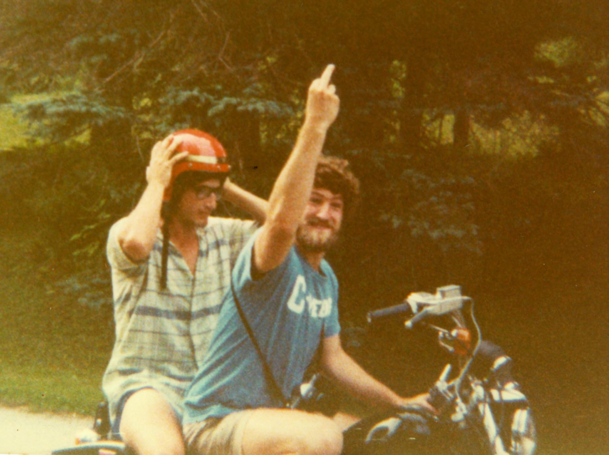 Al and Hervey.JPG