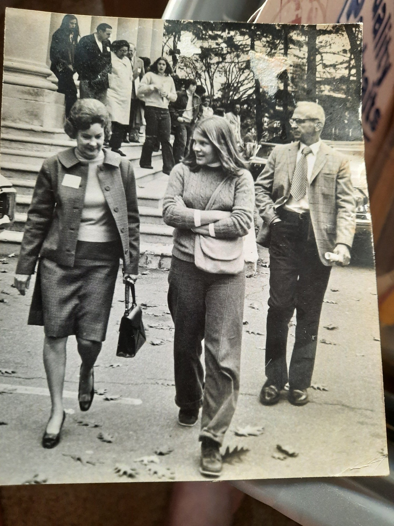 parents day--1.5 10-17-1973.jpg