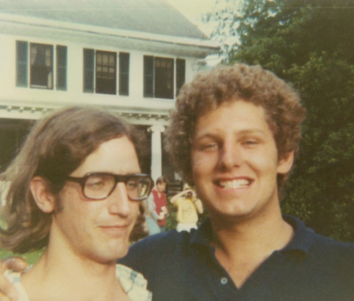 Alan Eusden - Jerry Tone.JPG
