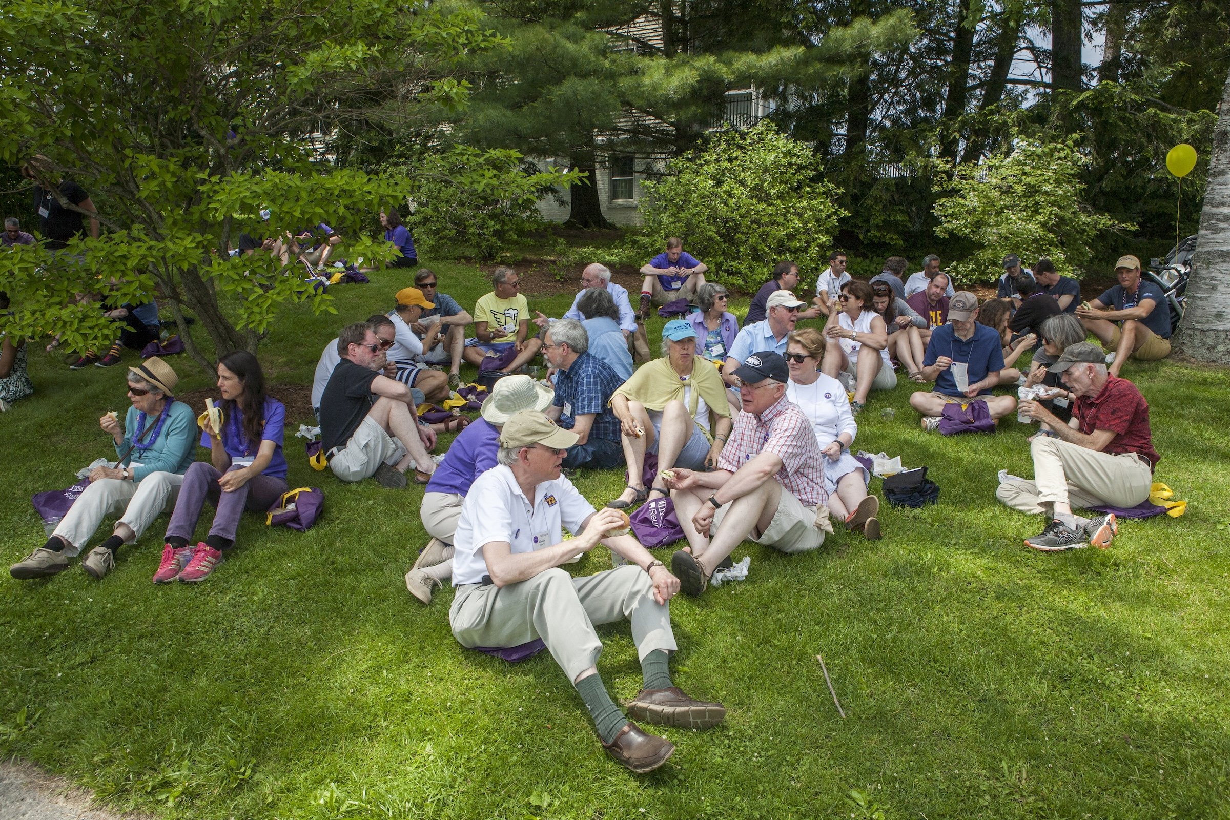 2017_WILLIAMS_ALUMNI_REUNION_6 10_RI_0151.jpg