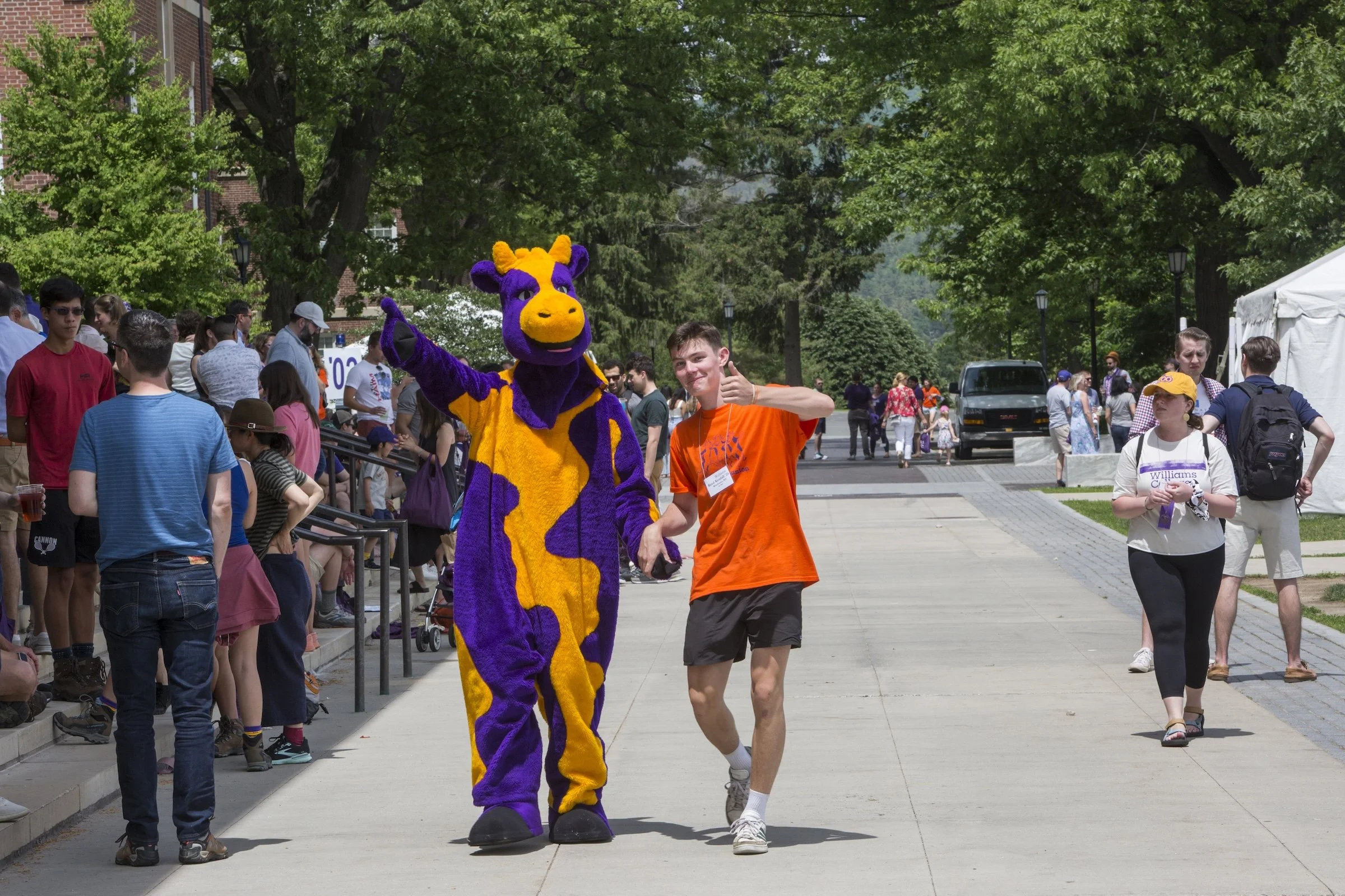 2022_CAMPUS_LUNCH_RI_0018.jpg