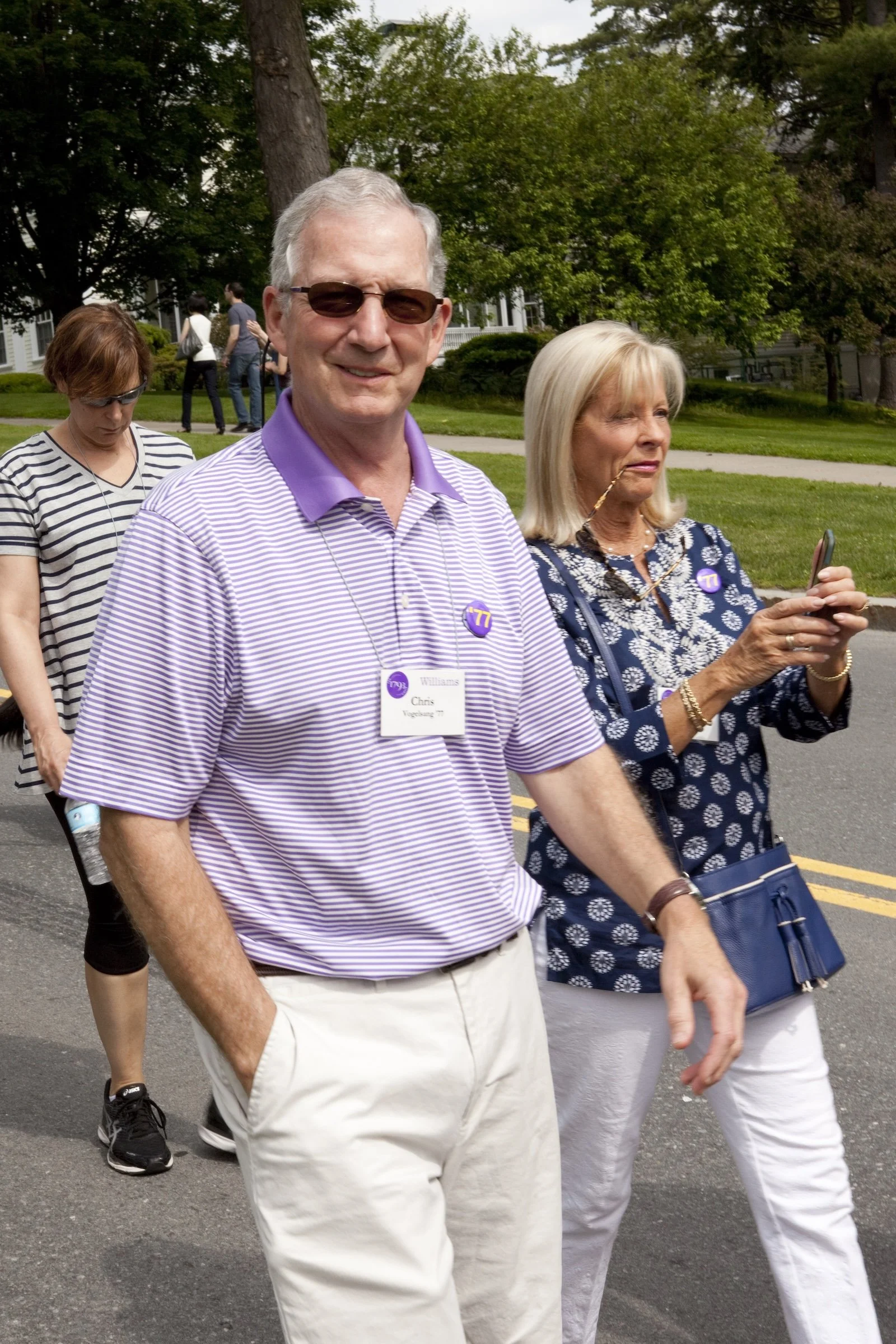 2017_REUNION_Parade_IMG_216.jpg