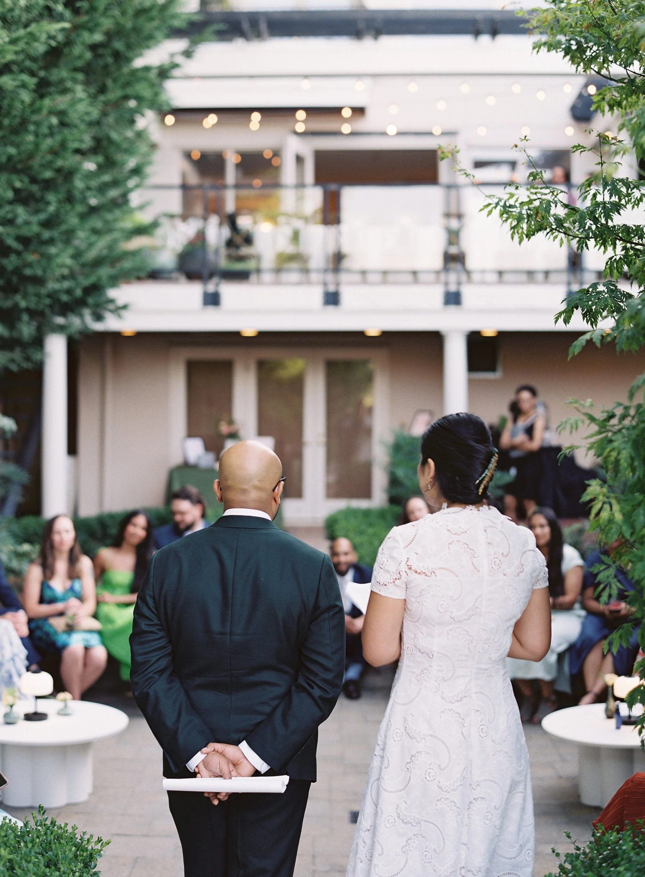 ChergaiShuvro_Wedding_JacquelineBenet_491 (1).jpg