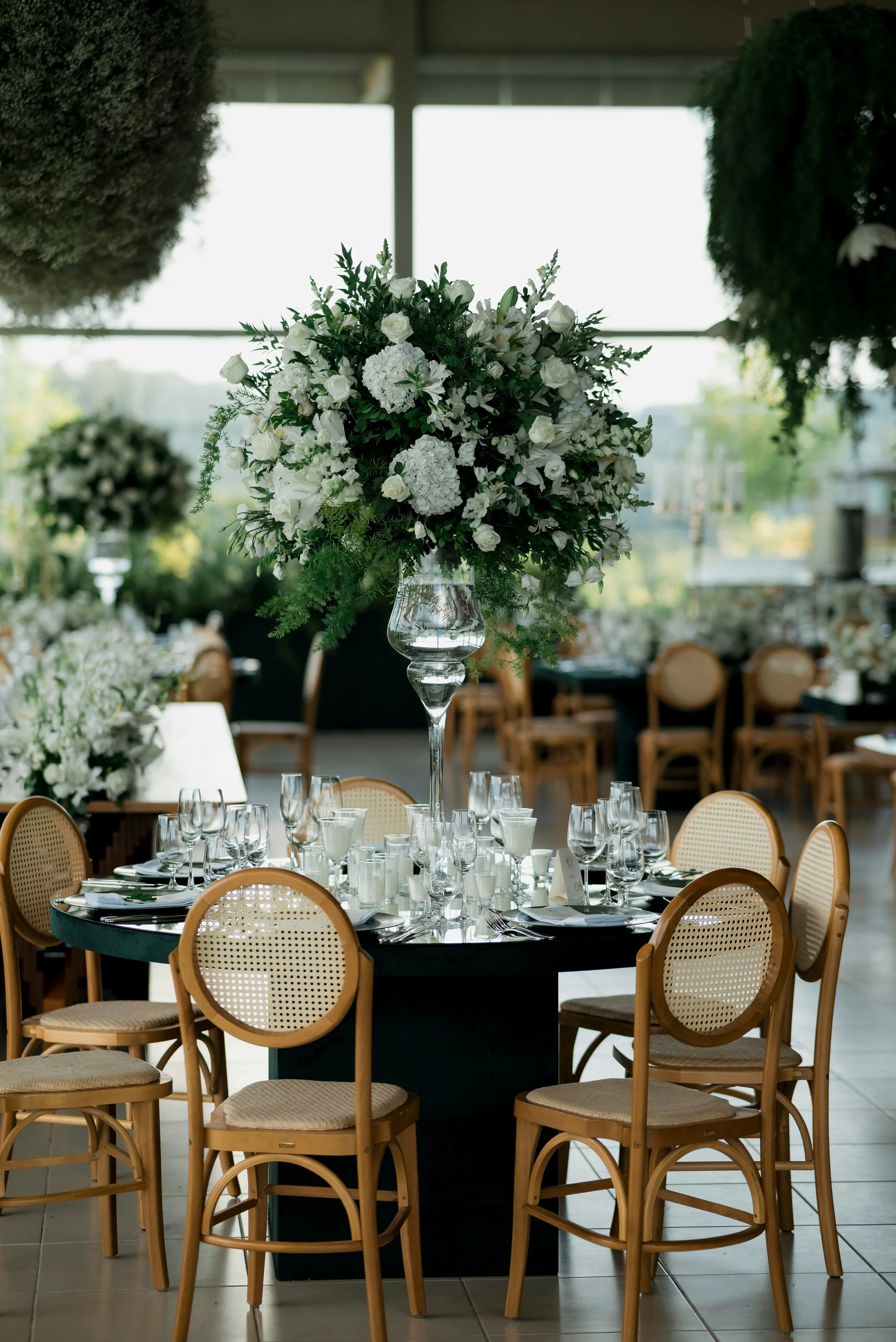 The Unspoken Rules of Being a Great Wedding Guest