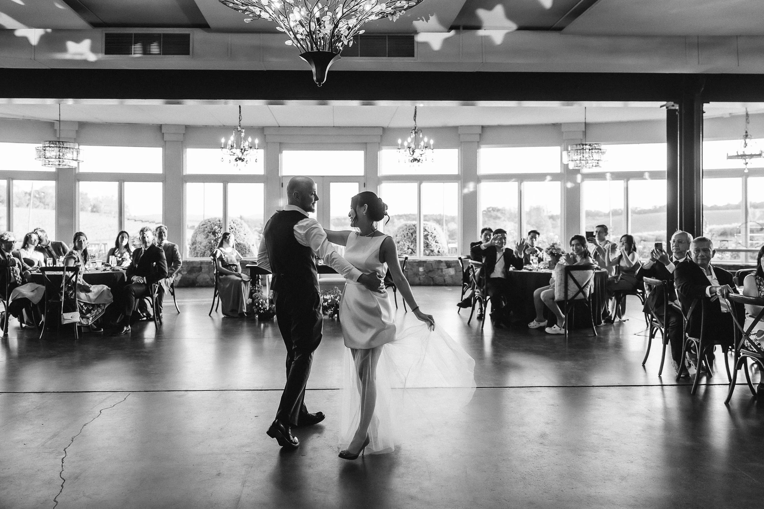 Alice Tran Photography (743).jpg
