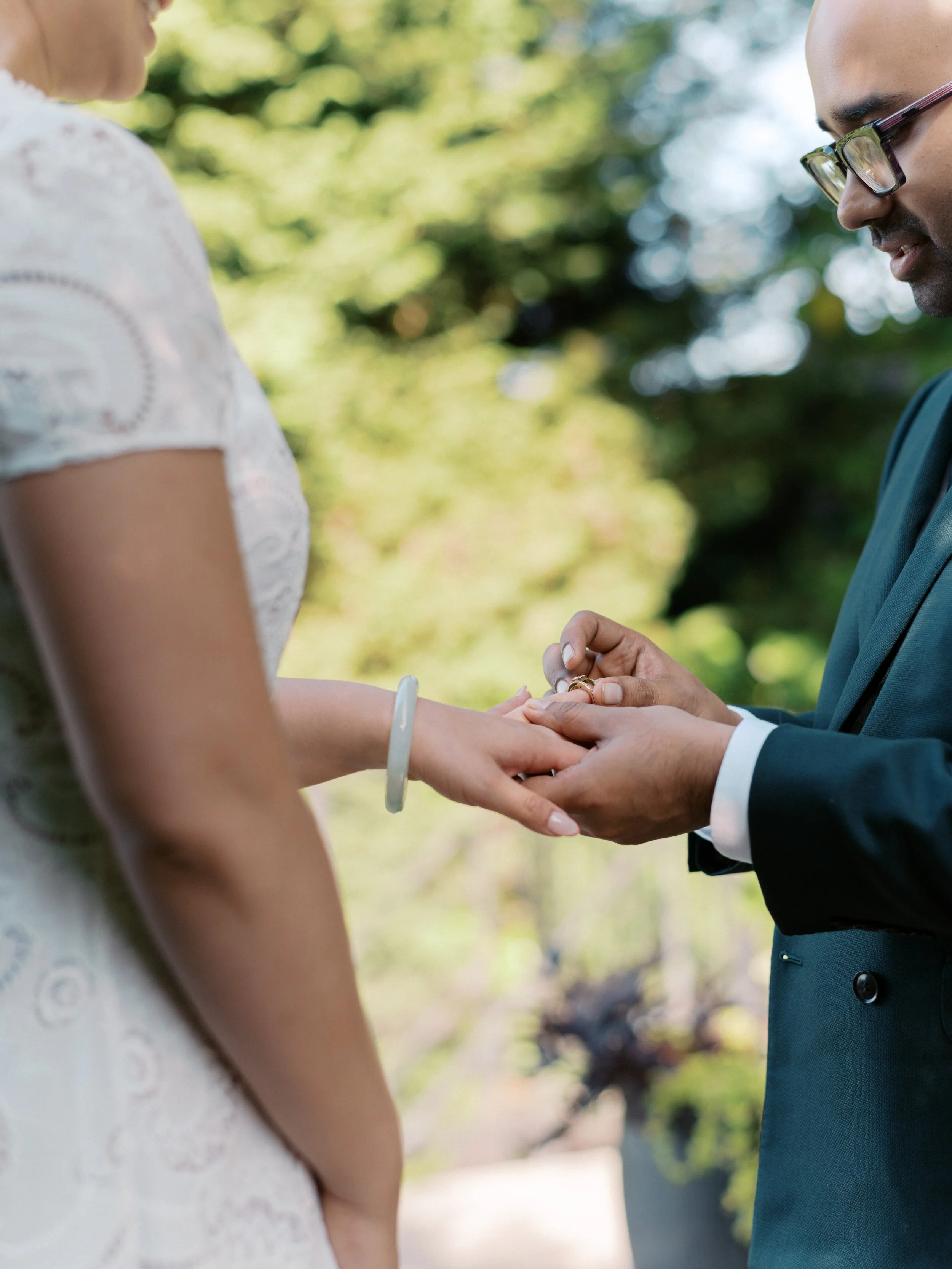 ChergaiShuvro_Wedding_Highlights_JacquelineBenet_076.jpg