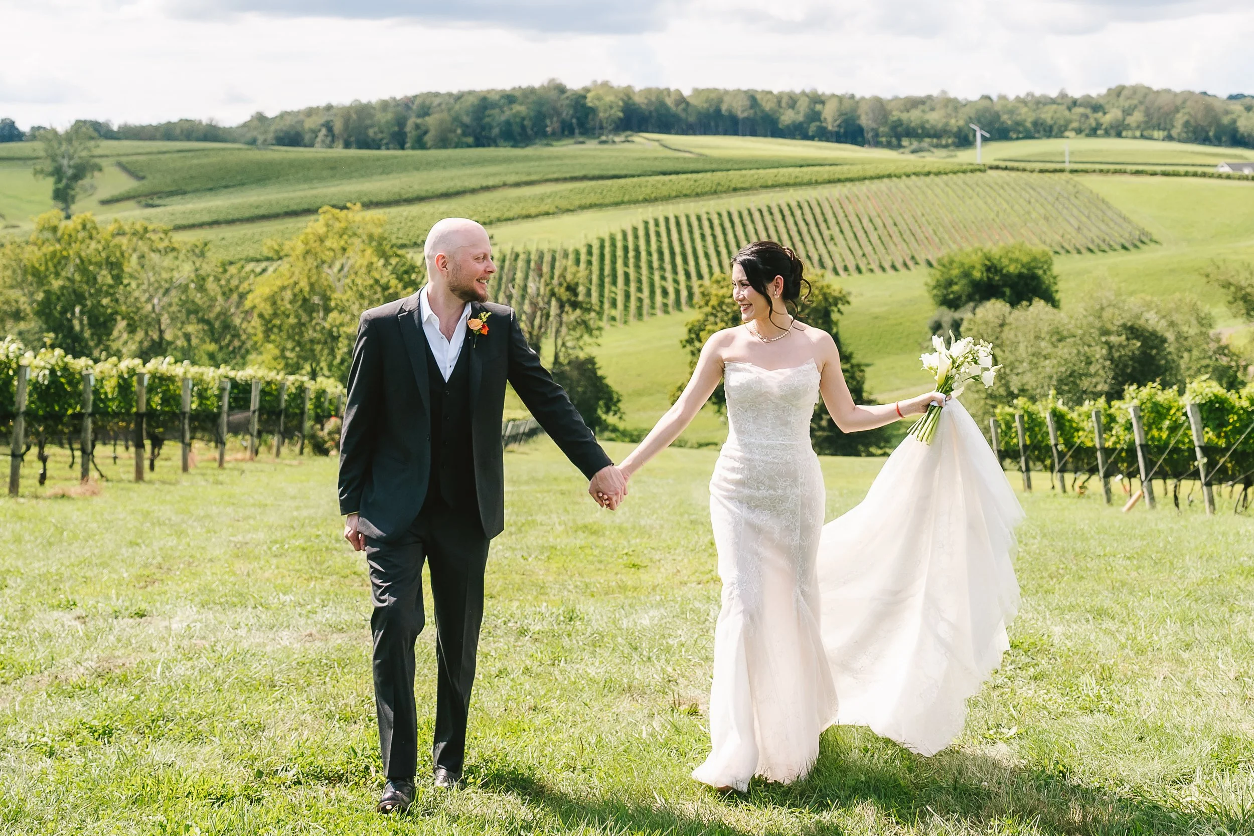 Alice Tran Photography (169).jpg