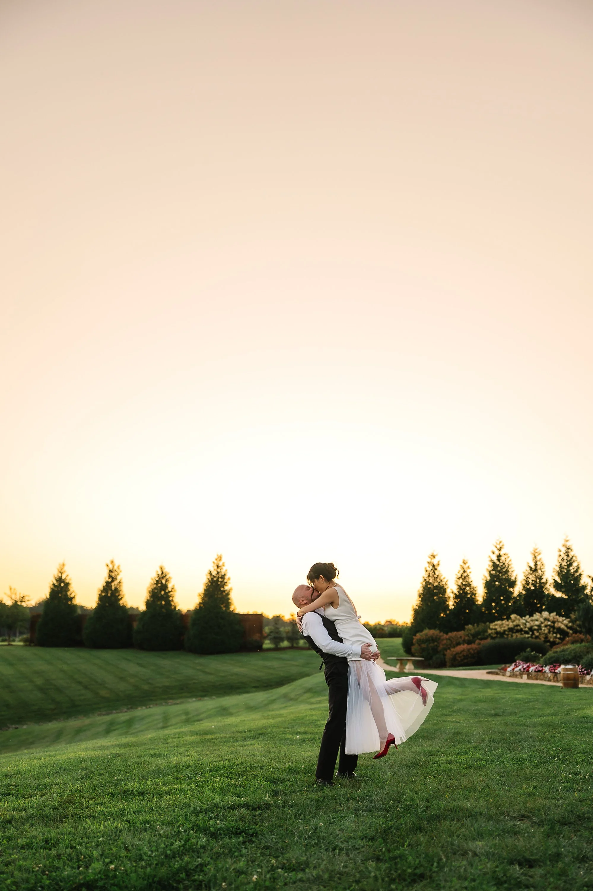 Alice Tran Photography (793).jpg