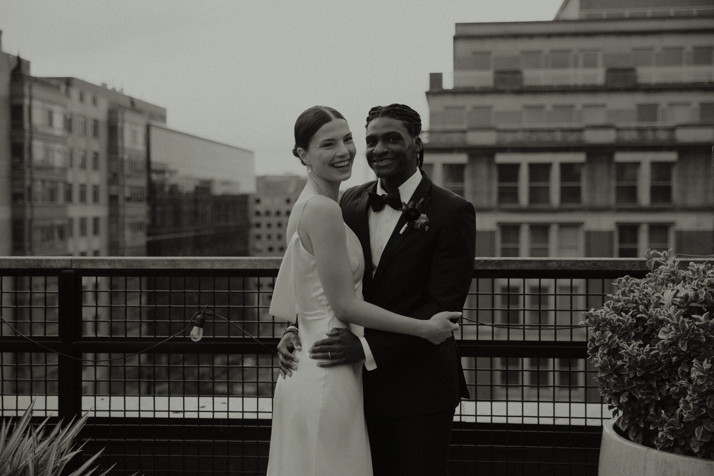 AimeeNguyenPhoto-EJ-24.jpg