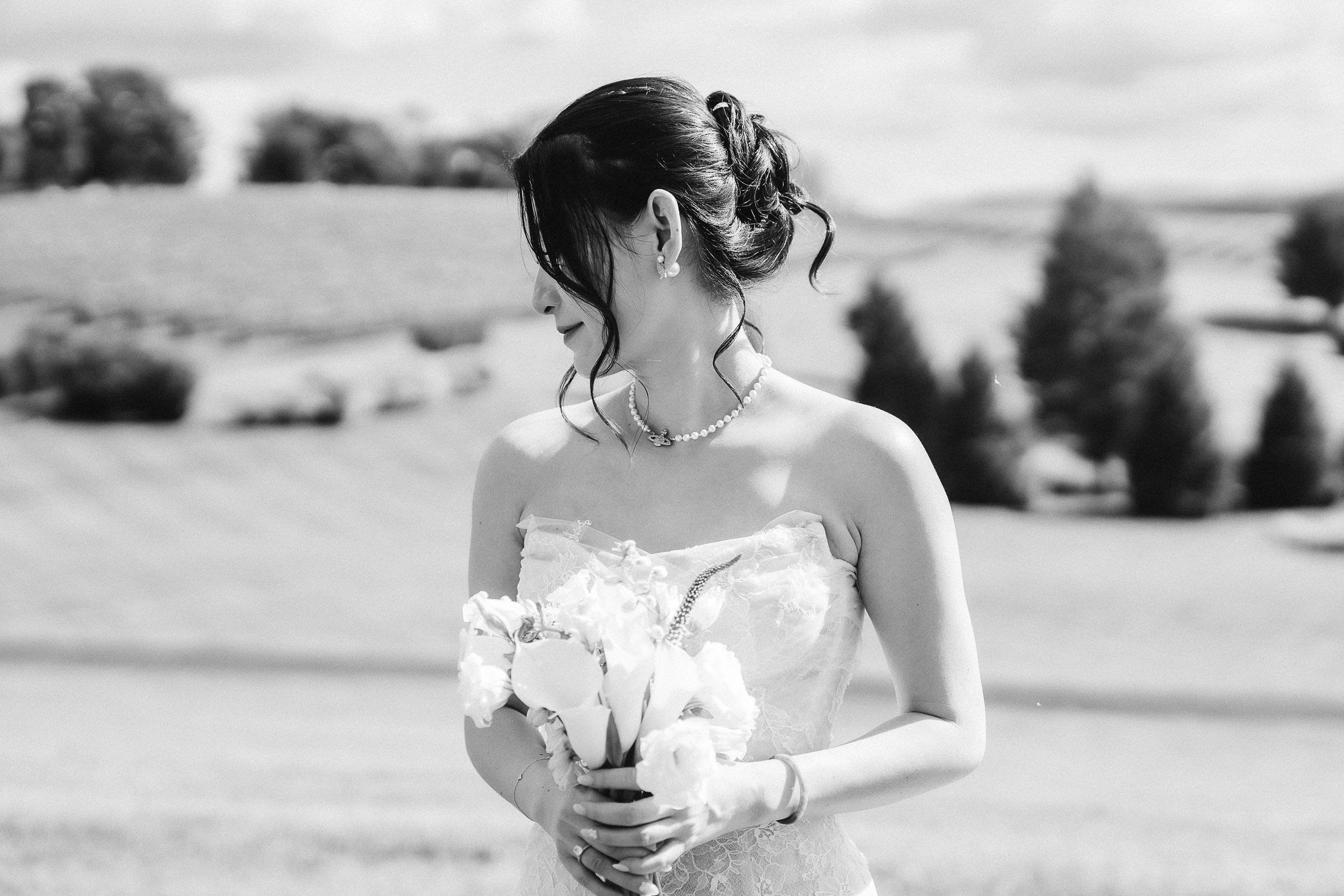 Alice Tran Photography (271).jpg
